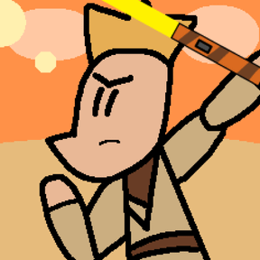 Twitch Rover (Cough And Twitch)