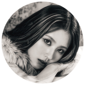 HYEJIN AI MODEL 2.0