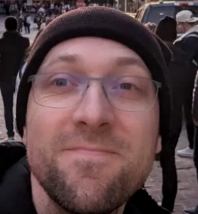 Icemanwest