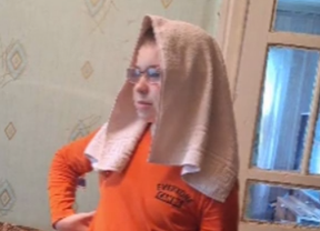 клюев