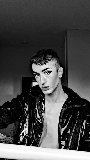 Lee Dlugosz