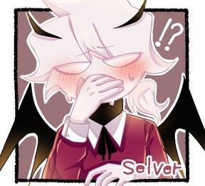Selever