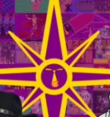 Tyromaniac