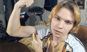Slidan