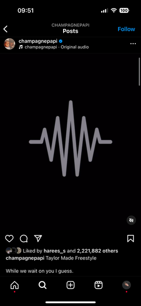 knk