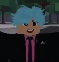 Sam