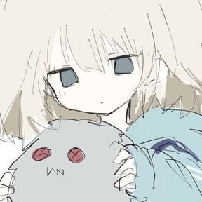 kero voice