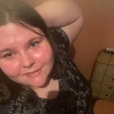 Patrycja Dąbrowska - cesarzowa internetu