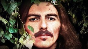 George65