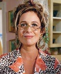 Marilda