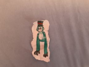 TeeTheHuman ai