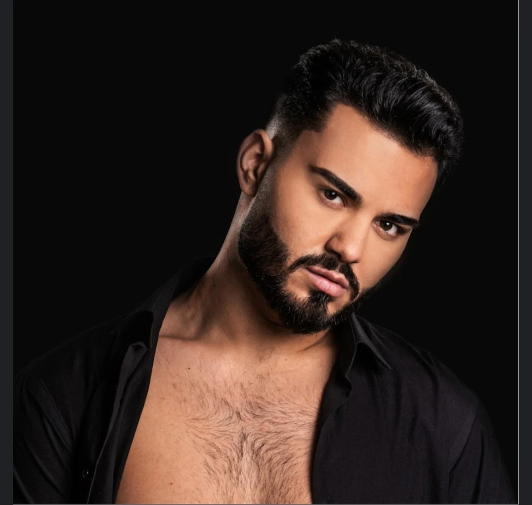 Jador (romanian artist manelist)