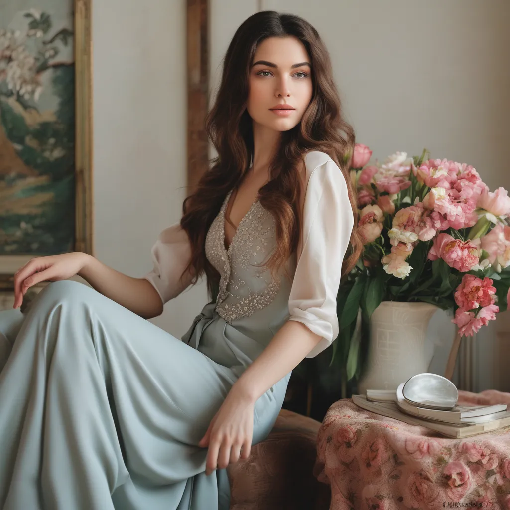 Alina