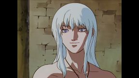 Griffith