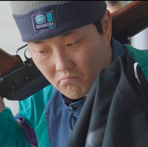 케이셉
