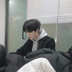 강