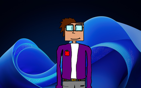 Seth (S-Entertainment)