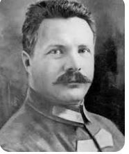 FRUNZIK1