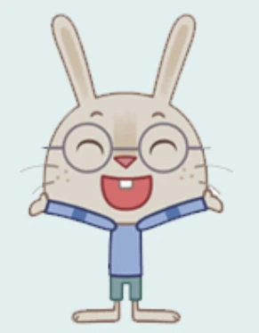 Tobby