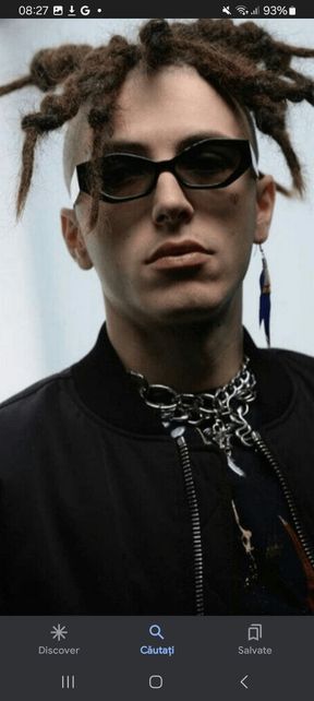 Killa fonic