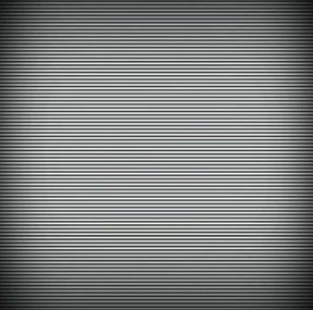 Zam