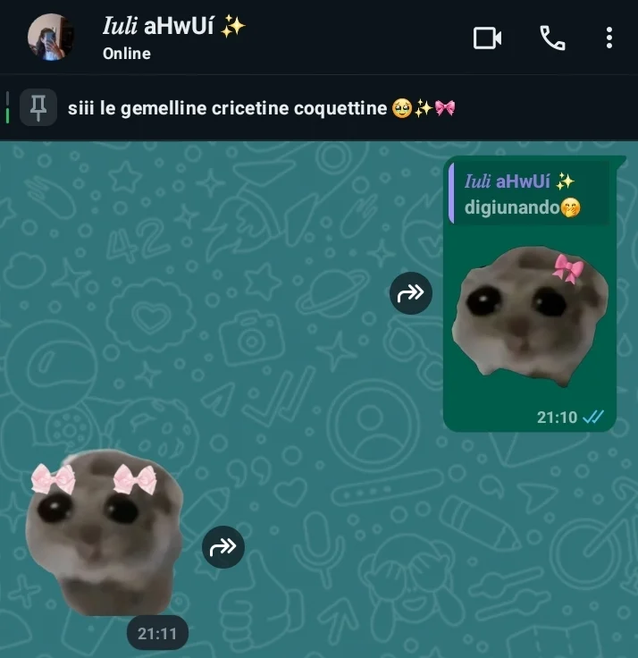 JIA