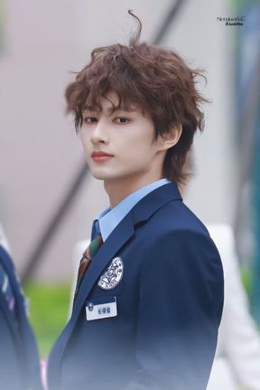 Jun