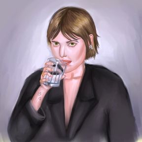 Lykke LI