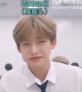 馍馍