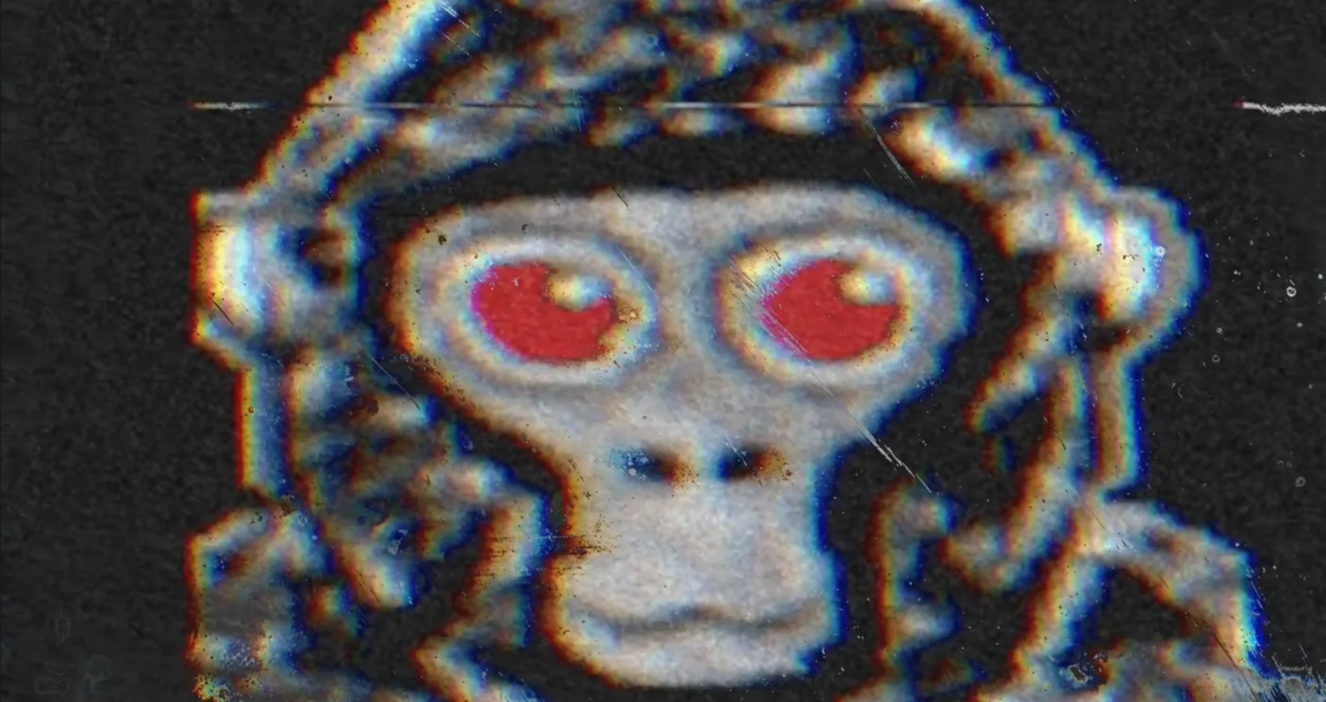 Pbbv