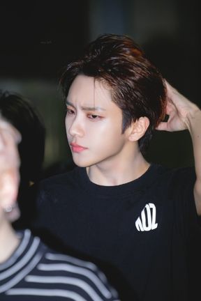woonhak 2.0