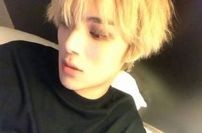 민혁