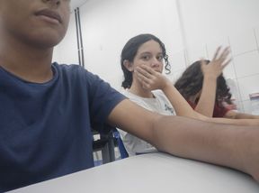 Isinha H.O.N