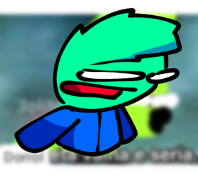 Alemán ☝️👁️