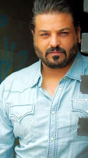 حسام الرسام ابو ادم