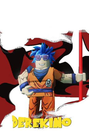 Derekino