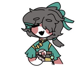 茹曦