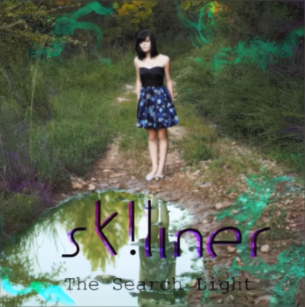 Sk!liner
