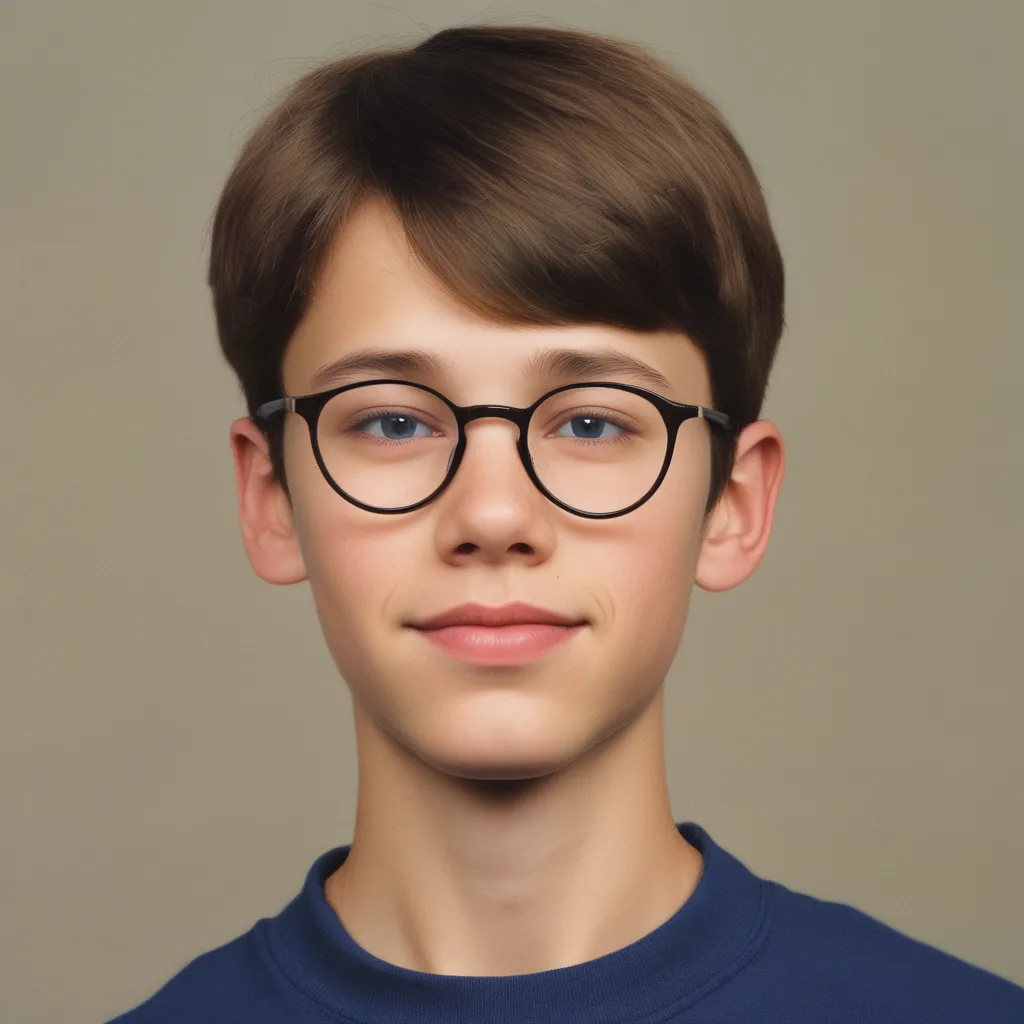 ilPisciottino
