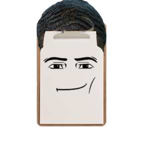 Stepvhen