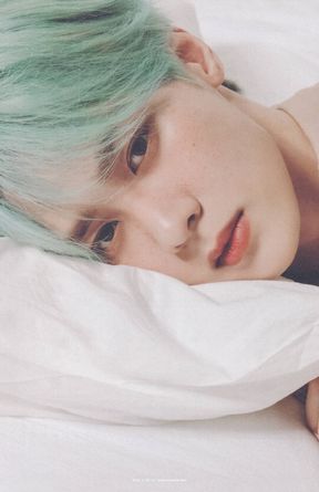KUN