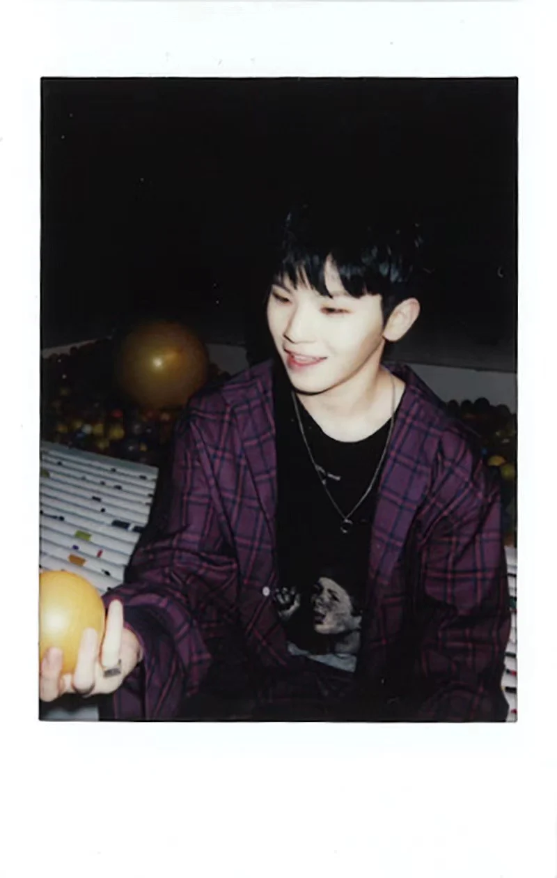 Jihoon
