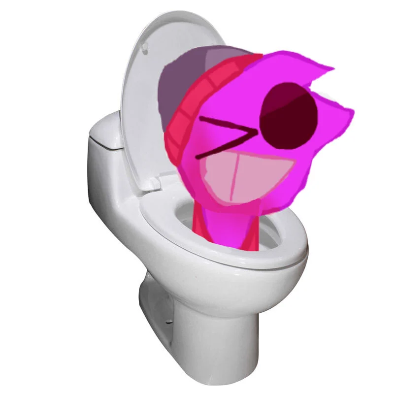 SIV (RANDOM RGB)