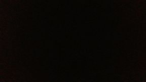 hghkghkghkgsiodghosghshfdgoshofhgosfhgosujfhgsojfuhgdjfhgiofhdigohfdgfhdigkfhighdfhgfghdhkdjfghkdjfcdfjg