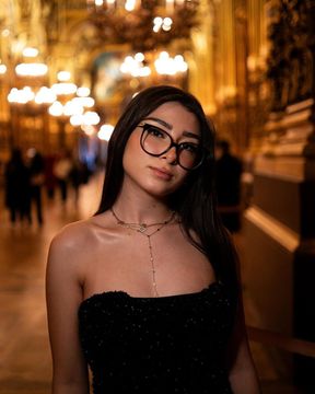 Helydia