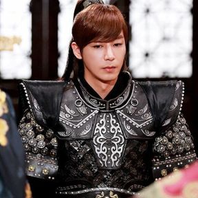 Kim Ji Han