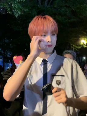 남도현