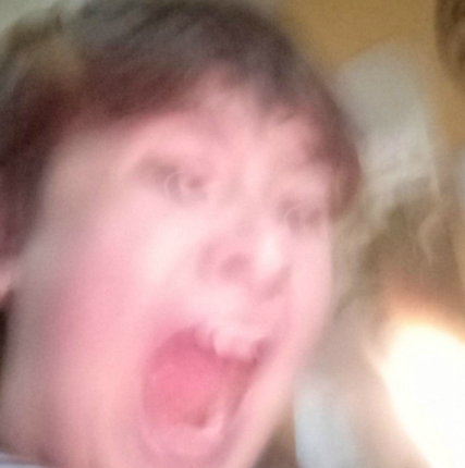Gamerpaint