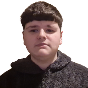 Daven Howard (DavenCrew)
