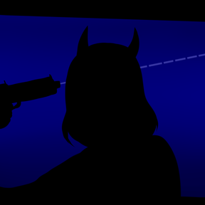 Project: F